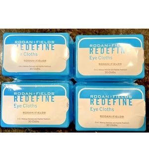 Rodan and Fields Redefine Eye Clothes(4)